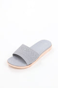 Viny - Women's Mesh Slides