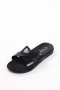 Viny - Women's Cross Slides