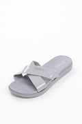 Viny - Women's Cross Slides