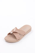 Viny - Women's Cross Slides
