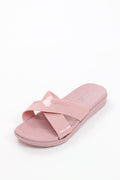Viny - Women's Cross Slides