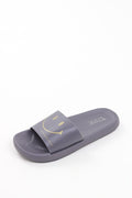 Viny - Women's Smile Slides