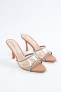 Smt - Women's Mules