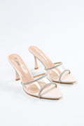 Smt - Women's Mules
