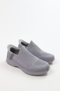 Men's Ultra Light Hands Free Memory Foam Sneakers