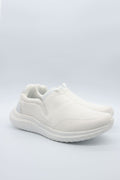 Men's Ultra Light Memory Foam Sneakers