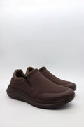 Men's Ultra Light Memory Foam Sneakers