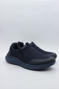 Men's Ultra Light Memory Foam Sneakers