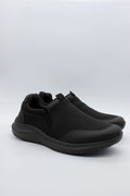 Men's Ultra Light Memory Foam Sneakers