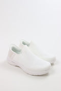 Men's Ultra Light Hands Free Memory Foam Sneakers