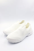 Men's Jumbo Memory Foam Walking Shoes