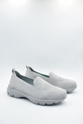 Men's Ultra-Light Memory Foam Shoes