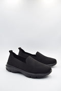 Men's Ultra-Light Memory Foam Shoes