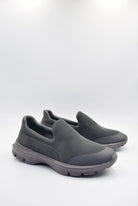 Men Ultra Light Memory Foam Shoes