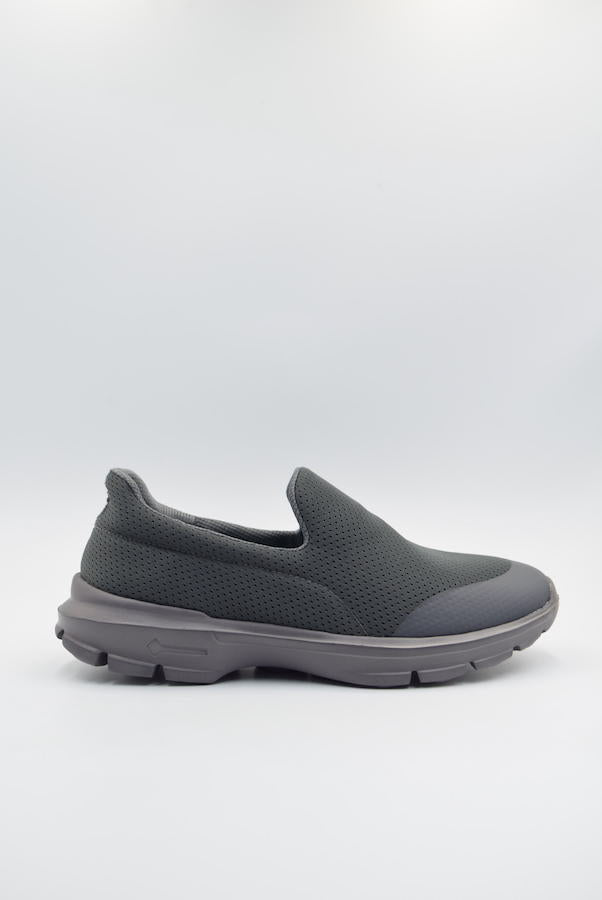 Mens Ultra Light Memory Foam Shoes