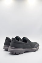 Mens Ultra Light Memory Foam Shoes