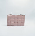 Viny - Women's Handbag