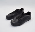 Arkbird - Women's Sneakers