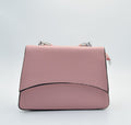 Viny - Women's Handbag