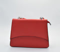 Viny - Women's Handbag