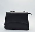 Viny - Women's Handbag