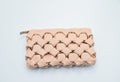 Viny - Women's Pouch Handbag
