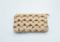 Viny - Women's Pouch Handbag
