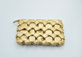 Viny - Women's Pouch Handbag