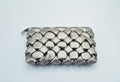 Viny - Women's Pouch Handbag