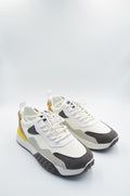 Changhao - Men's Sneakers