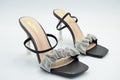 Aimeigao - Women's Stiletto Heels