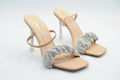 Aimeigao - Women's Stiletto Heels