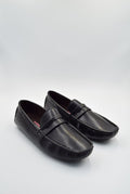 Men's Memory Foam Loafers