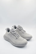 Men's Pro Ultra-Light Memory Foam Walking Shoes