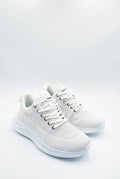 Men's Pro Ultra-Light Memory Foam Walking Shoes