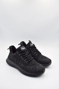 Men's Pro Ultra-Light Memory Foam Walking Shoes