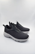 Men's Ultra Light Air Cooled Memory Foam Sneakers
