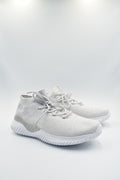 Men's Ultra Light Air Cooled Pro Memory Foam Sneakers