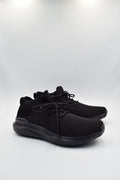 Men's Ultra Light Air Cooled Pro Memory Foam Sneakers