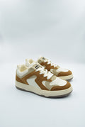 CH - Women's Sneakers