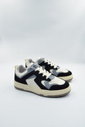 CH - Women's Sneakers