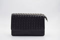Viny - Women's Handbag