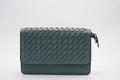 Viny - Women's Handbag