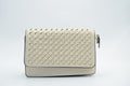 Viny - Women's Handbag