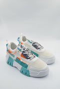 Changhao - Men's Dyno Sneakers