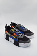Changhao - Men's Dyno Sneakers