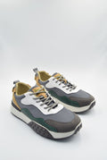 Changhao - Men's Sneakers