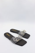 Aimeigao - Women's Flat Sandals