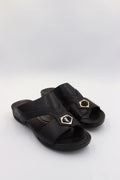 Men's Ultra Soft Arabic Slippers