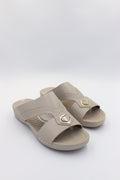 Men's Ultra Soft Arabic Slippers